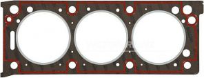 Reinz 61-33620-00 - Tesnenie pod hlavu motora -