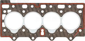 Reinz 61-33625-00 - Tesnenie pod hlavu motora -