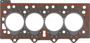 Reinz 61-33630-00 - Tesnenie pod hlavu motora -