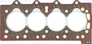 Reinz 61-33635-00 - Tesnenie pod hlavu motora -