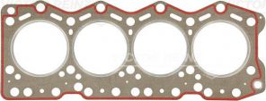 Reinz 61-33640-00 - Tesnenie pod hlavu motora -