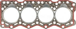 Reinz 61-33640-10 - Tesnenie pod hlavu motora -