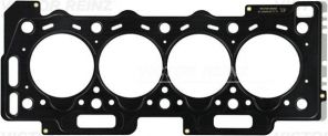 Reinz 61-33645-00 - Tesnenie pod hlavu motora -