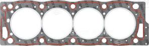 Reinz 61-33650-00 - Tesnenie pod hlavu motora -