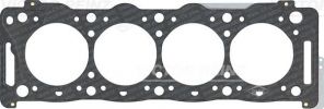 Reinz 61-33655-00 - Tesnenie pod hlavu motora -