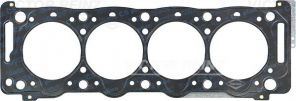 Reinz 61-33655-10 - Tesnenie pod hlavu motora -