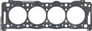 Reinz 61-33655-20 - Tesnenie pod hlavu motora -