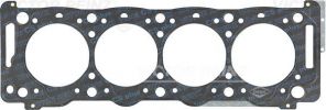 Reinz 61-33655-30 - Tesnenie pod hlavu motora -