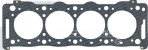 Reinz 61-33655-40 - Tesnenie pod hlavu motora -