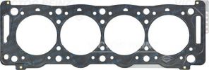 Reinz 61-33655-50 - Tesnenie pod hlavu motora -