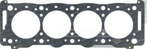 Reinz 61-33655-60 - Tesnenie pod hlavu motora -