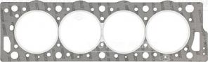 Reinz 61-33665-00 - Tesnenie pod hlavu motora -
