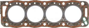 Reinz 61-33670-00 - Tesnenie pod hlavu motora -