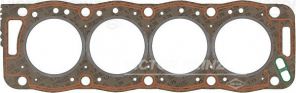 Reinz 61-33670-10 - Tesnenie pod hlavu motora -