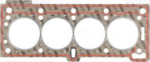 Reinz 61-33680-00 - Tesnenie pod hlavu motora -