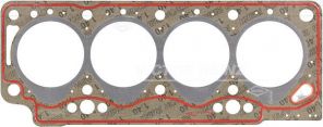Reinz 61-33685-00 - Tesnenie pod hlavu motora -