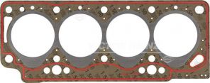 Reinz 61-33685-10 - Tesnenie pod hlavu motora -