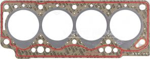 Reinz 61-33685-20 - Tesnenie pod hlavu motora -