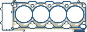 Reinz 61-33705-00 - Tesnenie pod hlavu motora -