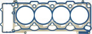 Reinz 61-33705-10 - Tesnenie pod hlavu motora -