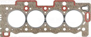 Reinz 61-33710-00 - Tesnenie pod hlavu motora -