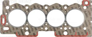 Reinz 61-33715-00 - Tesnenie pod hlavu motora -