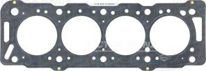 Reinz 61-33720-00 - Tesnenie pod hlavu motora -