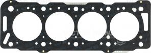 Reinz 61-33720-10 - Tesnenie pod hlavu motora -