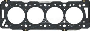 Reinz 61-33720-20 - Tesnenie pod hlavu motora -