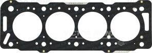 Reinz 61-33720-30 - Tesnenie pod hlavu motora -