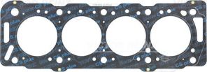 Reinz 61-33720-40 - Tesnenie pod hlavu motora -