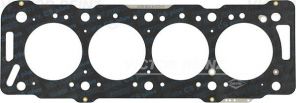 Reinz 61-33720-50 - Tesnenie pod hlavu motora -