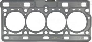 Reinz 61-33740-00 - Tesnenie pod hlavu motora -