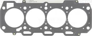Reinz 61-33755-00 - Tesnenie pod hlavu motora -