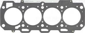 Reinz 61-33755-10 - Tesnenie pod hlavu motora -