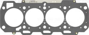 Reinz 61-33755-20 - Tesnenie pod hlavu motora -