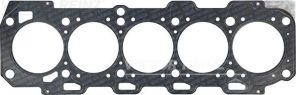 Reinz 61-33760-00 - Tesnenie pod hlavu motora -