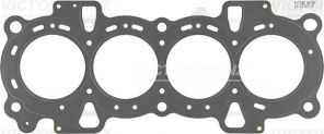Reinz 61-33765-00 - Tesnenie pod hlavu motora -