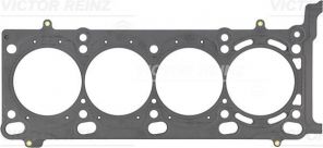 Reinz 61-33810-00 - Tesnenie pod hlavu motora -