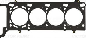 Reinz 61-33815-00 - Tesnenie pod hlavu motora -