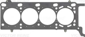 Reinz 61-33815-10 - Tesnenie pod hlavu motora -