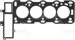 Reinz 61-33820-00 - Tesnenie pod hlavu motora -