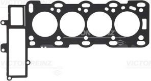 Reinz 61-33820-10 - Tesnenie pod hlavu motora -