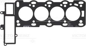 Reinz 61-33820-20 - Tesnenie pod hlavu motora -