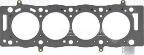 Reinz 61-33875-00 - Tesnenie pod hlavu motora -
