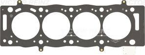 Reinz 61-33875-10 - Tesnenie pod hlavu motora -