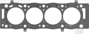 Reinz 61-33875-20 - Tesnenie pod hlavu motora -