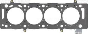 Reinz 61-33875-30 - Tesnenie pod hlavu motora -