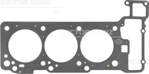 Reinz 61-33880-00 - Tesnenie pod hlavu motora -