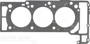 Reinz 61-33885-00 - Tesnenie pod hlavu motora -